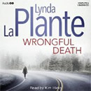 Wrongful Death