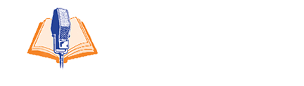Barn productions